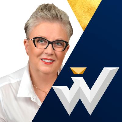 Prof. Agnieszka Kacprzyk - Straszak - "Jak zaprogramować swój mózg przed Rokiem Akademickim?”
