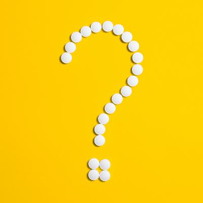 30: Preguntas y respuestas