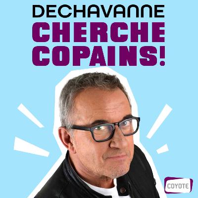 avec Noémie Sylberg, auteure de Vivre après Marc