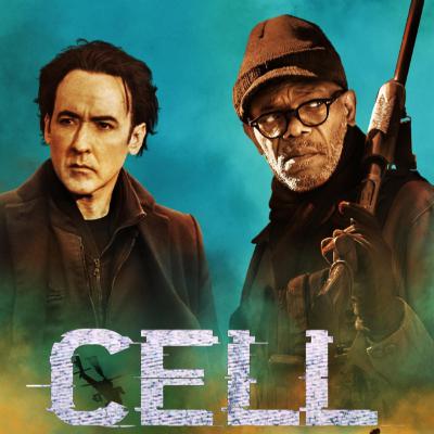 Cell Cell