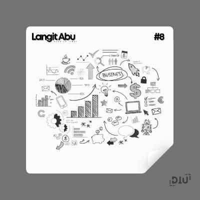 #LAST EPS8. Dari The Journey, DIU, hingga Sru.pud #LAST EPS8. Dari The Journey, DIU, hingga Sru.pud