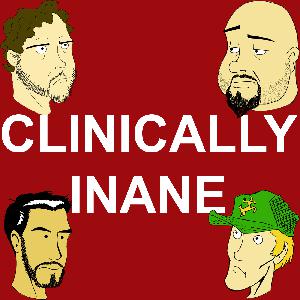 Episode 400 – The Final Curtain