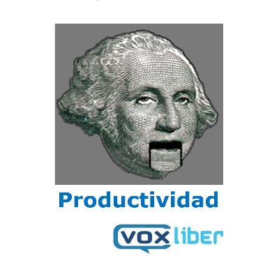 La Productividad