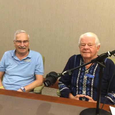 E181:  Global Volunteerism: Changing Lives, Including Our Own