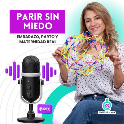 Césarea de emergencia, cuando el parto no sale como lo planeamos Césarea de emergencia, cuando el parto no sale como lo planeamos