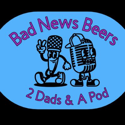 Episode 51: does Ethan like arsons?