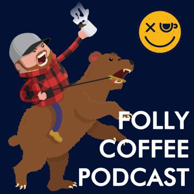 Ep141 Category: DTF! (Define the Food) w/ Chef Yia Vang, What is pizza