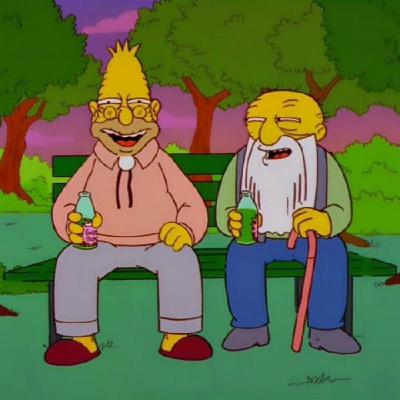 Como En Los Buenos Viejos Tiempos Feat. Serko Fu & Bazooko Como En Los Buenos Viejos Tiempos Feat. Serko Fu & Bazooko
