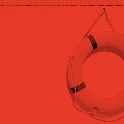 Leadership and Crisis Management Episode 2