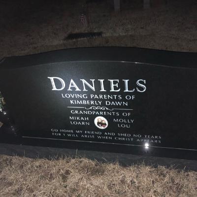 Episode 32 - full moon ghost hunts newburg Cemetery