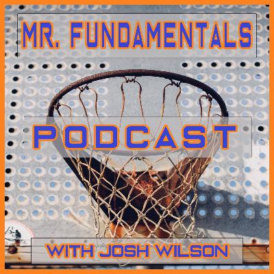 Ep. 22 NBA Conference Finals