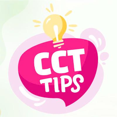 66. Dạy con chọn bạn mà chơi