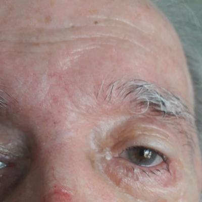 Se está muriendo la generación de hierro