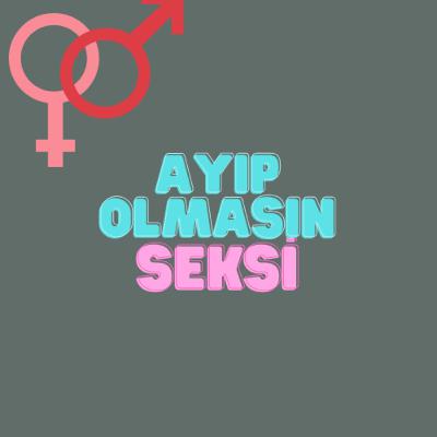 Ayıp Olmasın Seksi -Miniminnacık sohbet #kadıncinselliği #ilişkiler