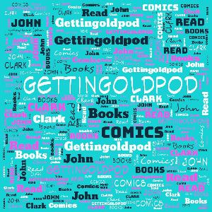 Episode 26 (Recommend a Book)