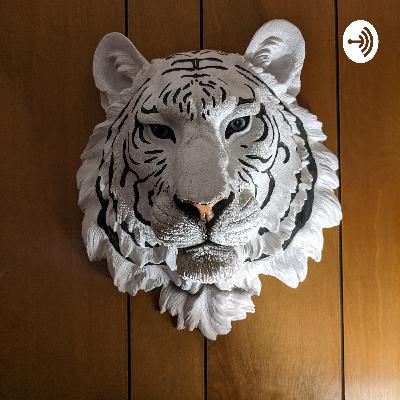 Brother Vic (Trailer)