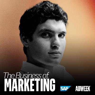 Turning Around an Icon: A Conversation with Rolling Stone's President and COO Gus Wenner