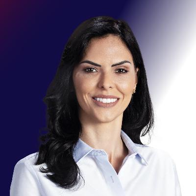 Wo Rosen blühen und Perlen glitzern: Zwei Chöre, die Köln gerade noch gefehlt haben Wo Rosen blühen und Perlen glitzern: Zwei Chöre, die Köln gerade noch gefehlt haben