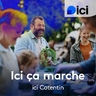 Chloé Dubois est diététicienne spécialisée en santé féminine et périnatalité