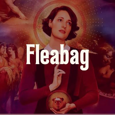 Fleabag