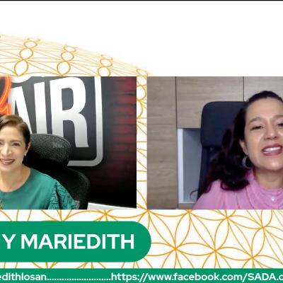 Encrypted Mementos with Matthew John Betzalel Bivalacqua Encrypted Mementos with Matthew John Betzalel Bivalacqua