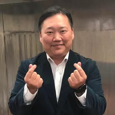 Bibambap, With a Side of K-pop! Bibambap, With a Side of K-pop!