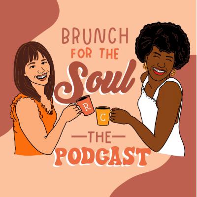 Soul Connections: How to Identify and Attract Them Soul Connections: How to Identify and Attract Them