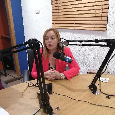 Conoce todas las vías por las que podemos brindarte asistencia