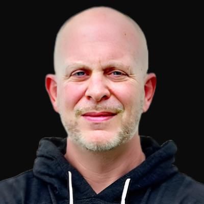 #84 | How AI is Revolutionizing Sales: Insights from Adam Jay, CEO & Founder of Adam Jay Consulting | GTM SaaS Leader | #84 | How AI is Revolutionizing Sales: Insights from Adam Jay, CEO & Founder of Adam Jay Consulting | GTM SaaS Leader |