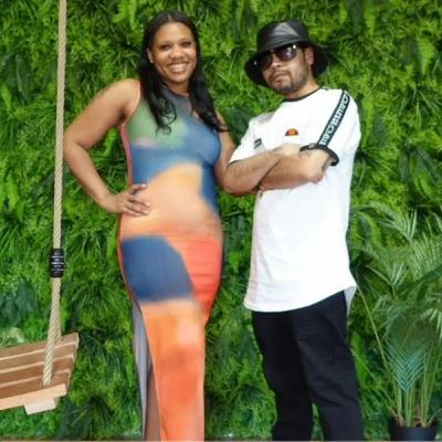The Dricanhippie Show With Spliff And Chun Chun Episode 333 | The Highest Ft. Dani Dash The Dricanhippie Show With Spliff And Chun Chun Episode 333 | The Highest Ft. Dani Dash