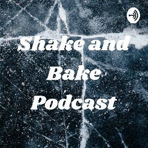 Boy in the Striped Pajamas podcast