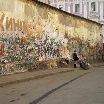 书单 | 存在主义式荒谬《列夫·托尔斯泰忏悔录》 书单 | 存在主义式荒谬《列夫·托尔斯泰忏悔录》