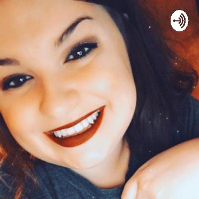 Sobriety and Announcement