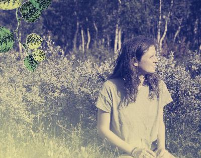 19. The meaning of crisis // SEASON FINALE WITH HOST INGRID M. RIESER