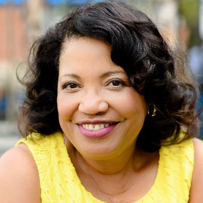 Broaching the Topic of Race in Our School Communities