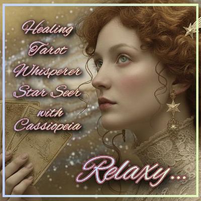 โ๐๐๐๐ฉ๐ช#๐๐ ใฟใญใใโณใซใทใชใใคๅบงใใใฎใกใใปใผใธโณ็ใ โ๐๐๐๐ฉ๐ช#๐๐ ใฟใญใใโณใซใทใชใใคๅบงใใใฎใกใใปใผใธโณ็ใ