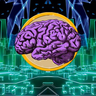 Mana Brain Podcast 1 - Kamigawa Neon Dynasty Set Review