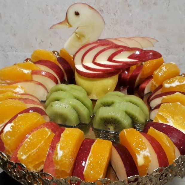 کانال آموزش هتل داری و گردشگری