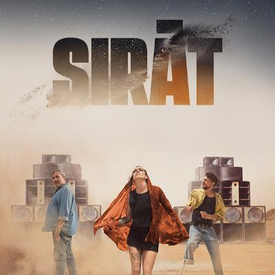 Sirat Sirat