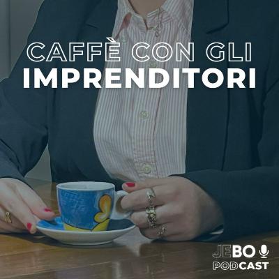 S5 | 3 - Carriere e Leader del domani - Caffè degli Imprenditori