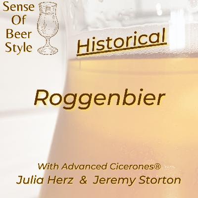 Roggenbier