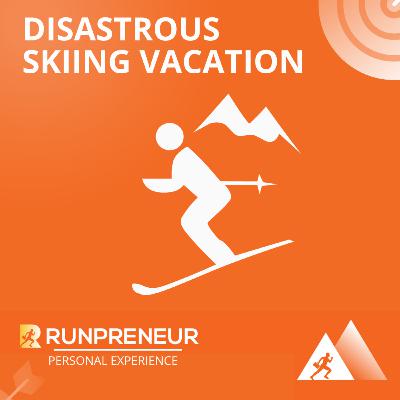 Epic Bansko Ski Trip