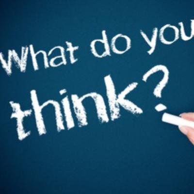 What Is The Current Climate Of Sports?