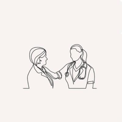 15. Il mio primo tirocinio