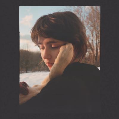 My Reaction to "Clairo - Blouse"