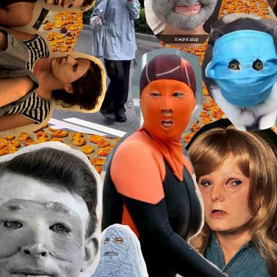 ALL TOGETHER NOW! - Toneelhuis, House Crying Yellow Tears, Suze Milius