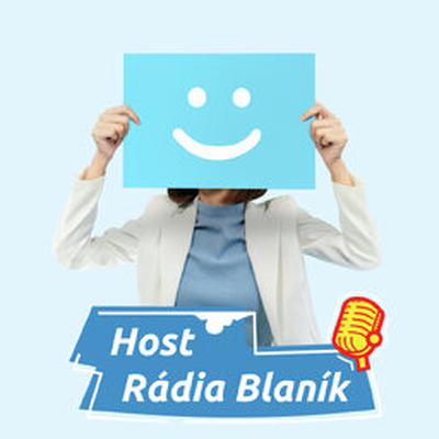 DITON – dlažby, ploty – Jak si správně vybrat dlažbu kolem domu a na zahradu DITON – dlažby, ploty – Jak si správně vybrat dlažbu kolem domu a na zahradu