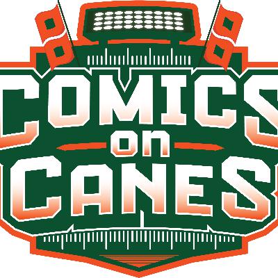 DEFEATED - Miami Hurricanes Crushing Loss