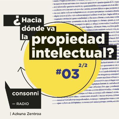 Episodio 3: LA GESTIÓN ES NUESTRA. 2/2 “La autogestión” Episodio 3: LA GESTIÓN ES NUESTRA. 2/2 “La autogestión”