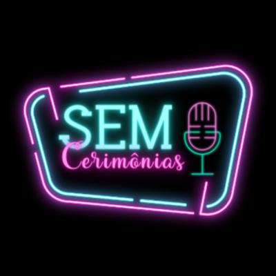 ESPECIAL DE NATAL NO SEM CERIMÔNIAS PODCAST - EP:42